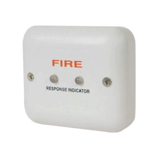 agni false ceiling response indicator manufacturer in india