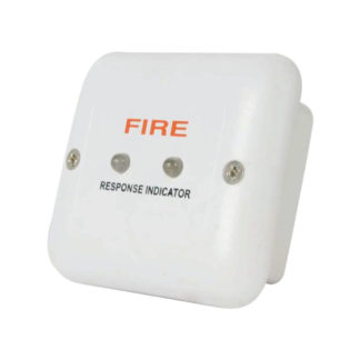 response indicator manufacturer in india