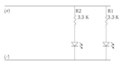 abs response indicator manufacturer in india